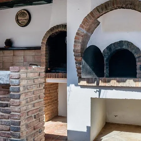 Algarve Escape- Private Pool And Bbq *